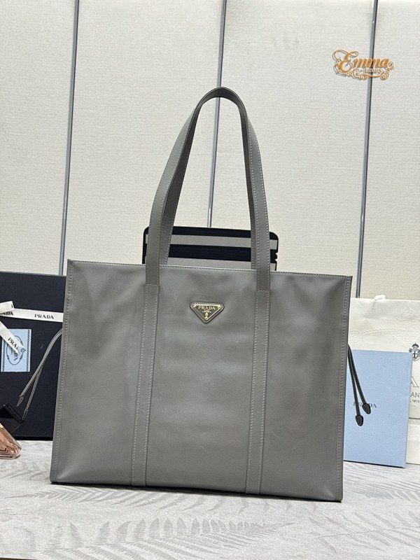 P1250-QOBKW306