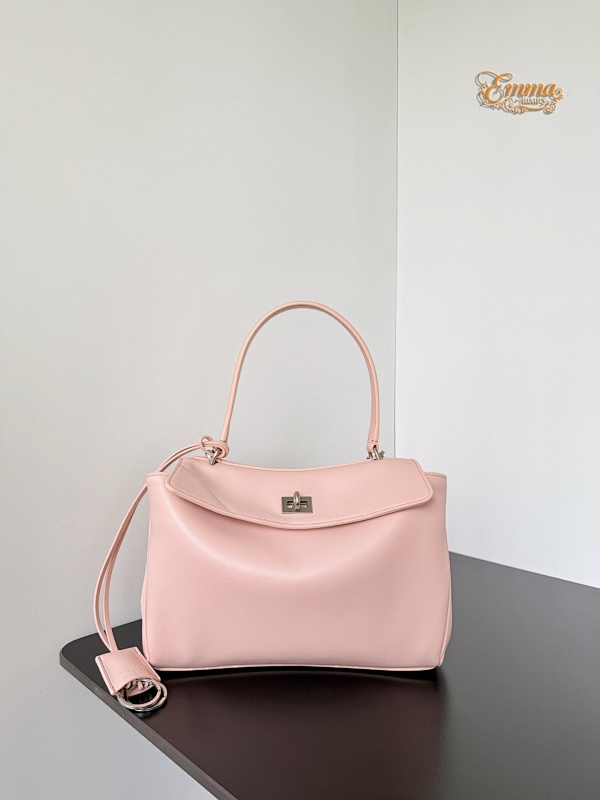 P1020-BDKSW201506