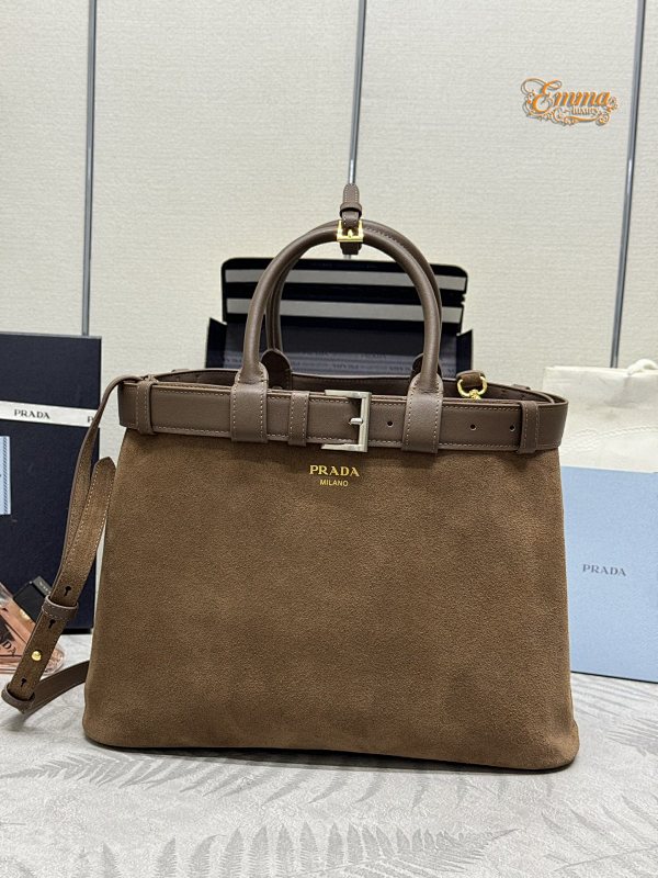 P1470-QOBKW294
