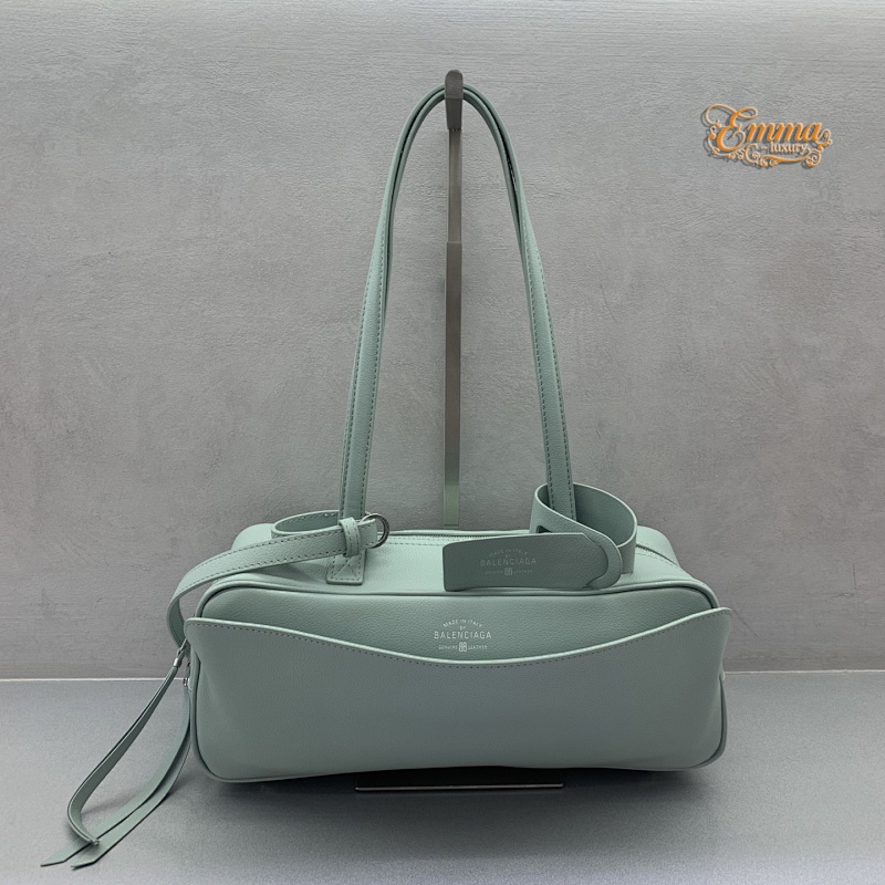 P885-BDKSW201493