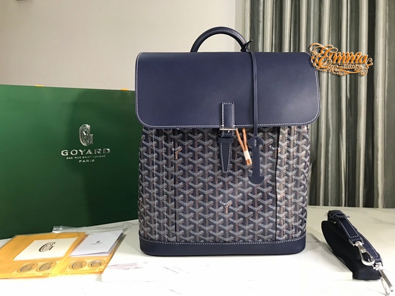 【原单品质】 (戈家) 新品双肩包