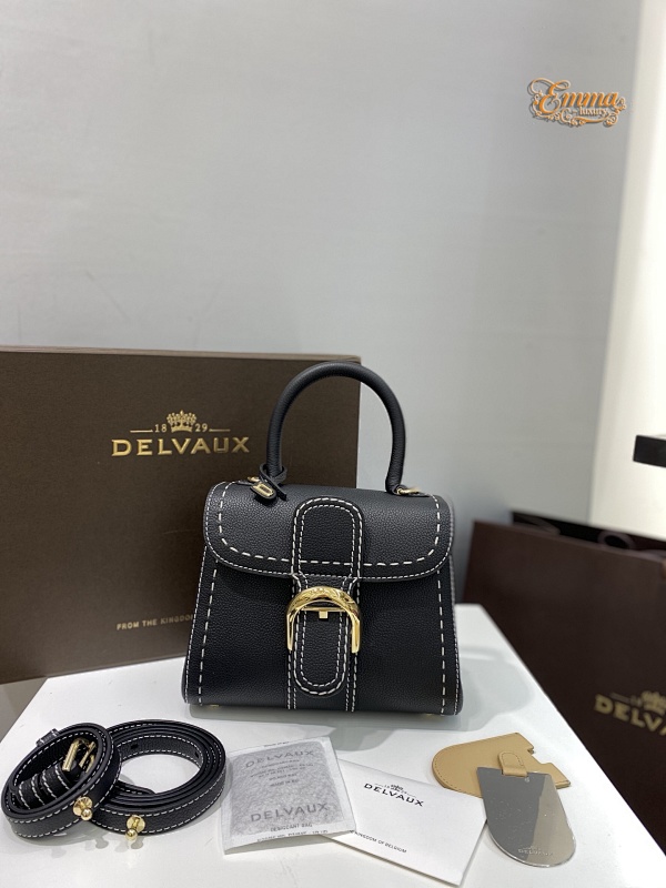 P1835-JDCXWFK6040
