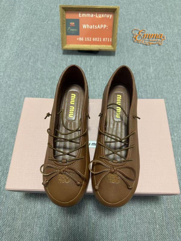 shoes 117