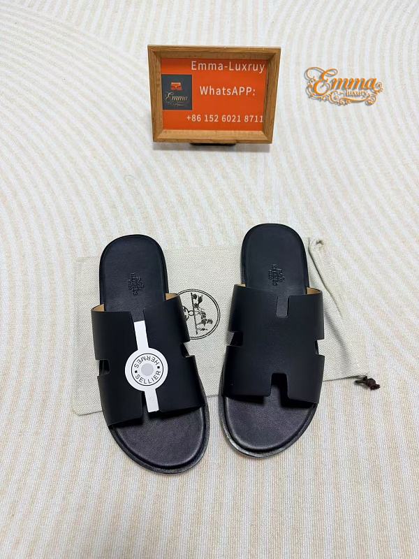shoes 69
