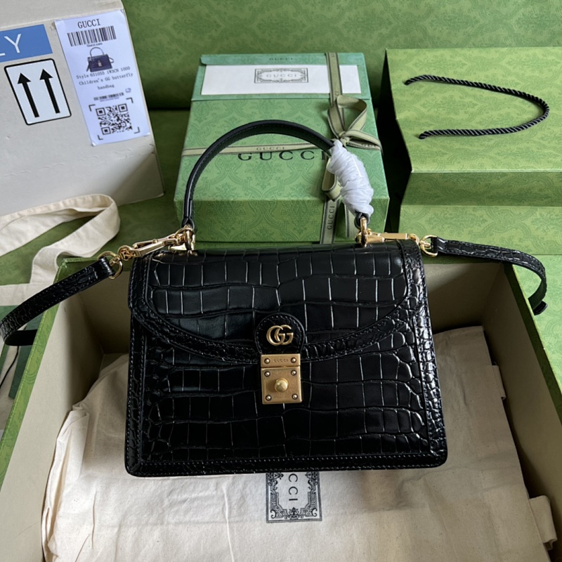 P1235-OPHIDA546