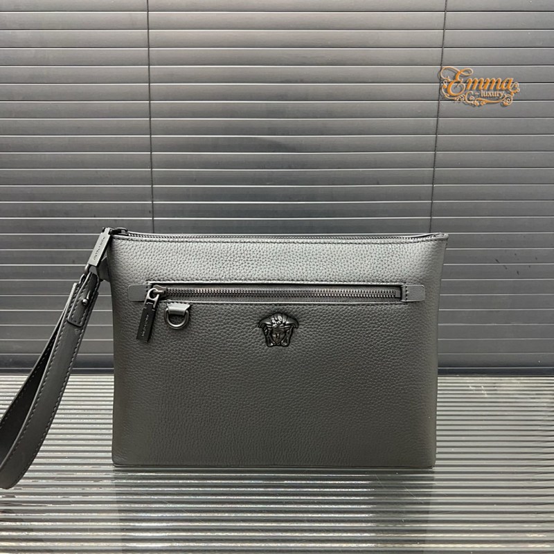 P270-FSZQB12076