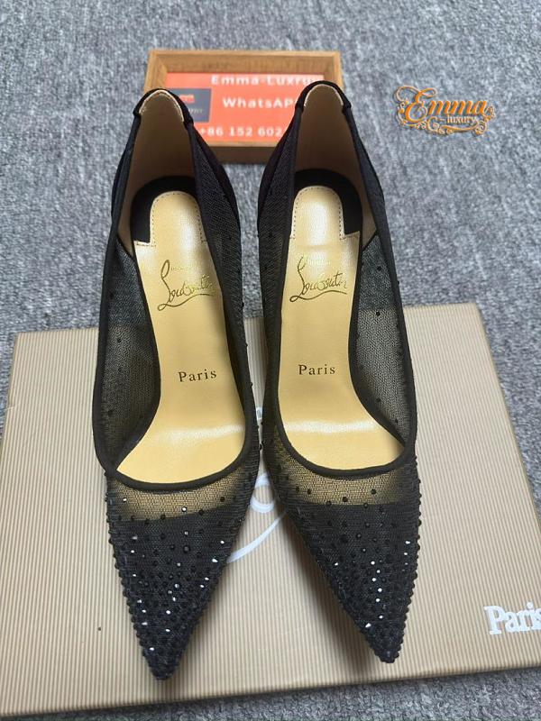 shoes 35