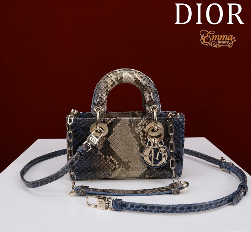 P2335-ZGDWP120