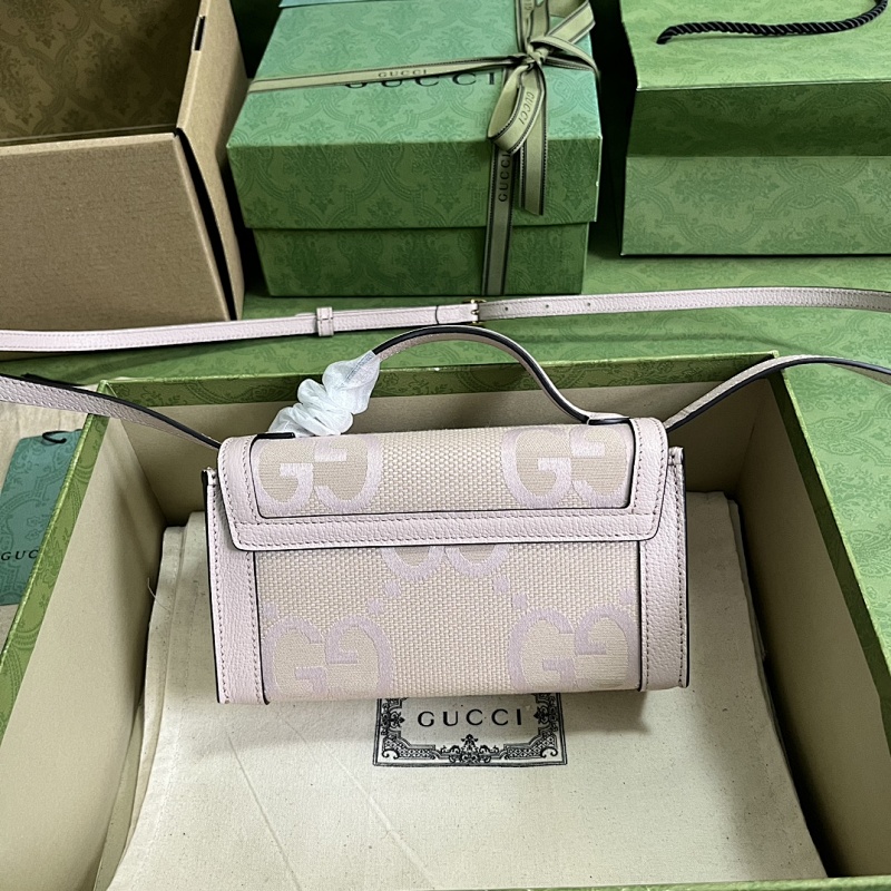 P885-PDOSL101