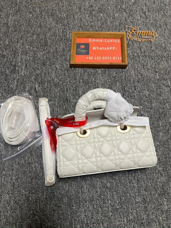 bag qc 19