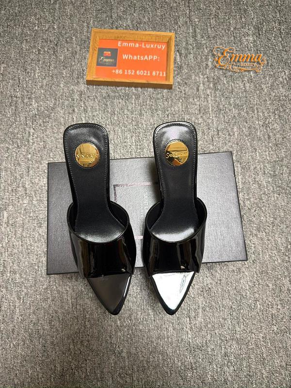 shoes 20