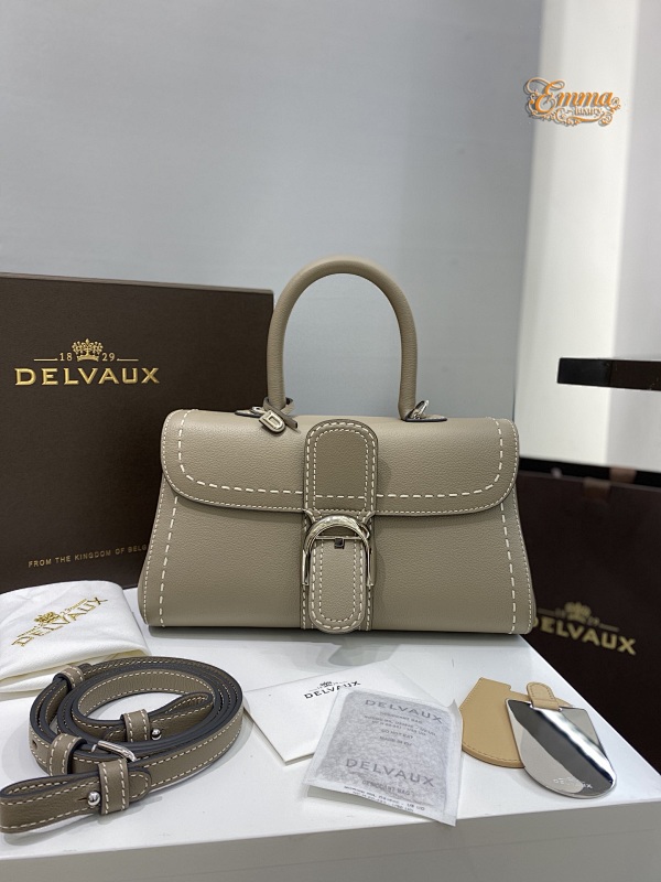 P1920-JDCXWFK6011