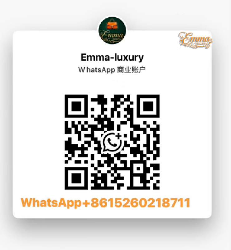 💓contact me