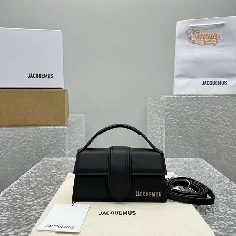 P750-CORBAK0251