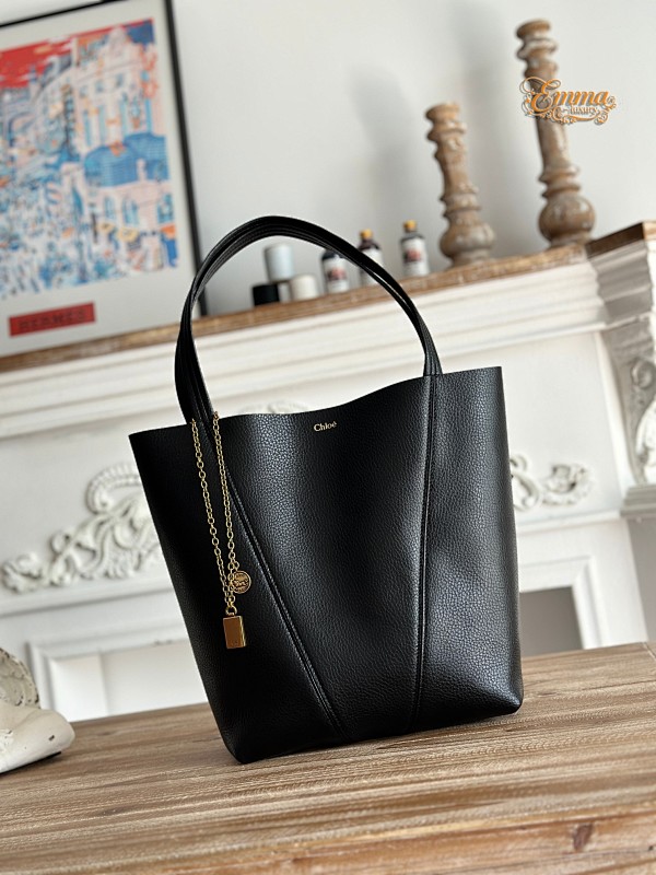P1135-QTKSWE7035
