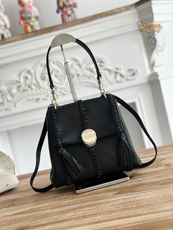 P1150-QTKSWE7068