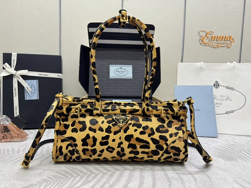 P1220-QOBKW292