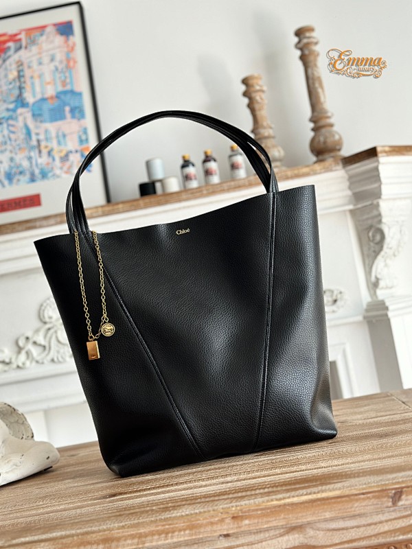 P1300-QTKSWE7034