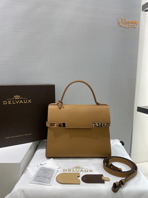 P2170-DXHJWKB217
