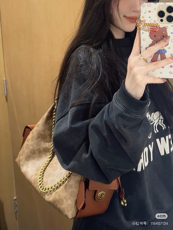 EMMA-135