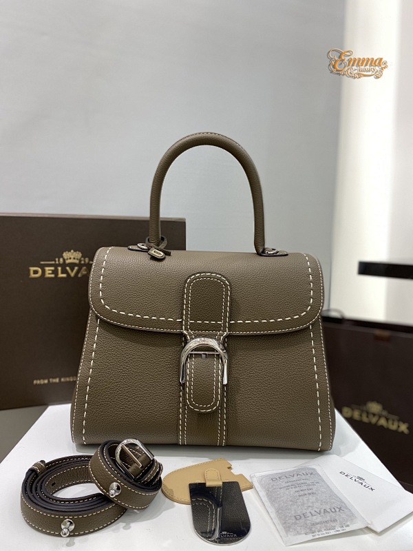 P2085-JDCXWFK6031