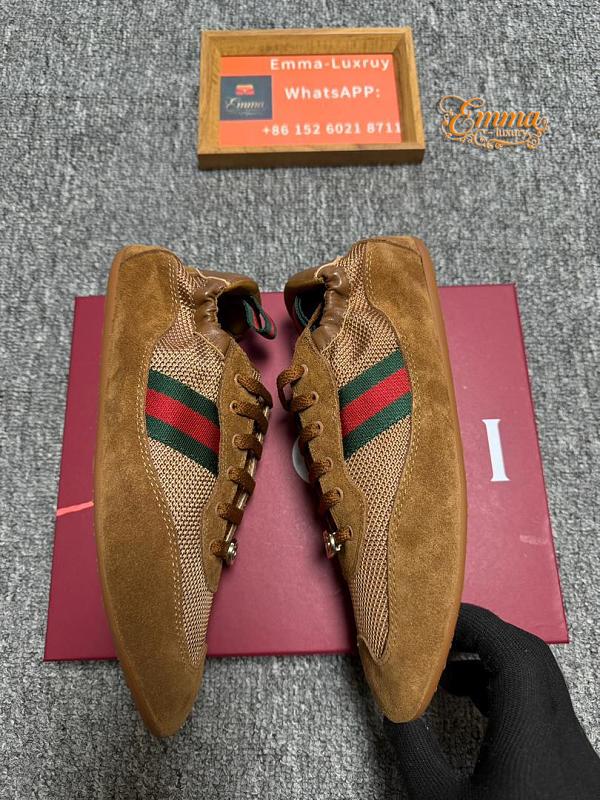 shoes 43