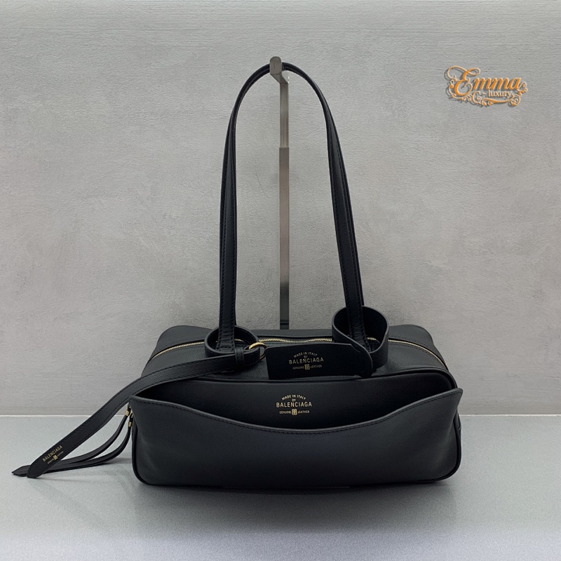 P885-BDKSW201493