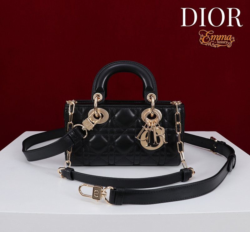 P1150-LADYF713