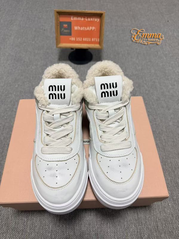 shoes 133