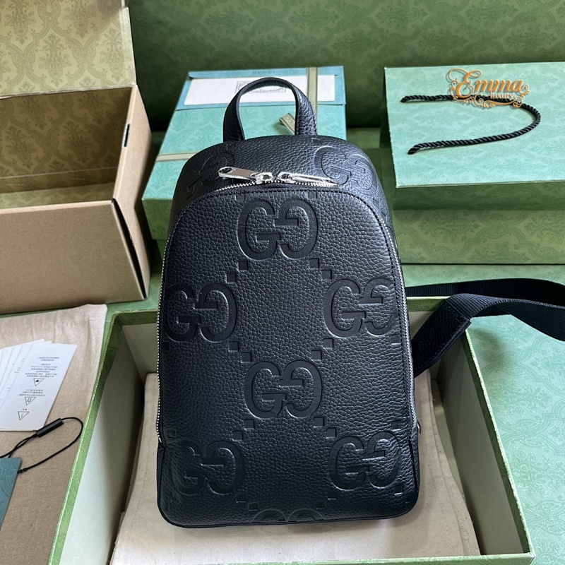 P900-CJSGN147
