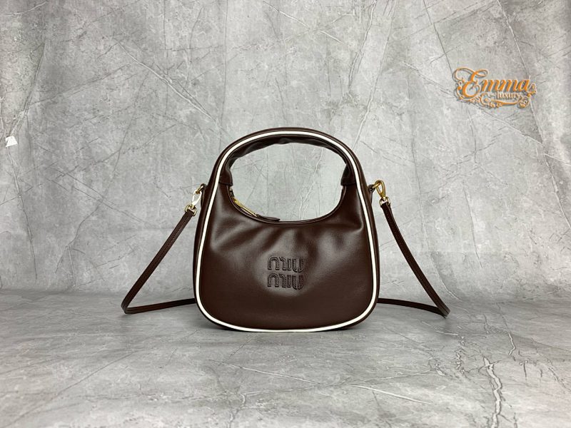 P1170-sfdywj31