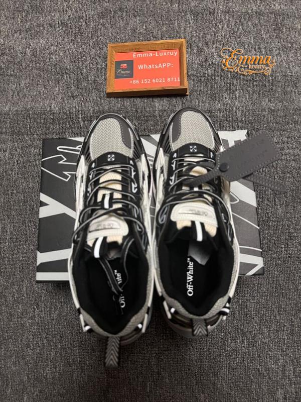 shoes 29