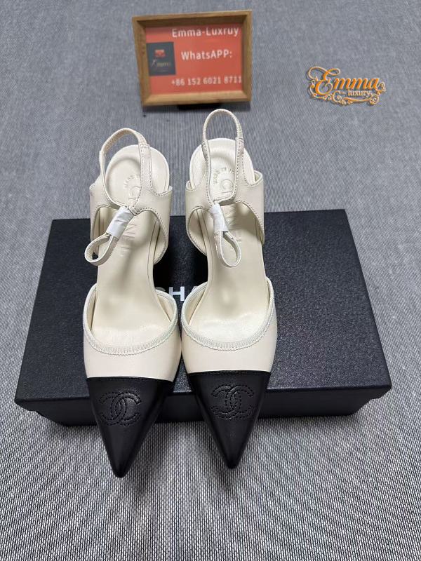 shoes 80