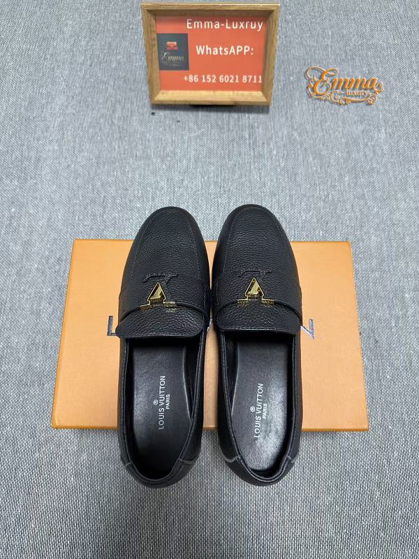 shoes 81