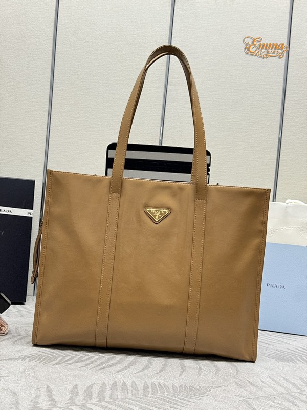 P1250-QOBKW321