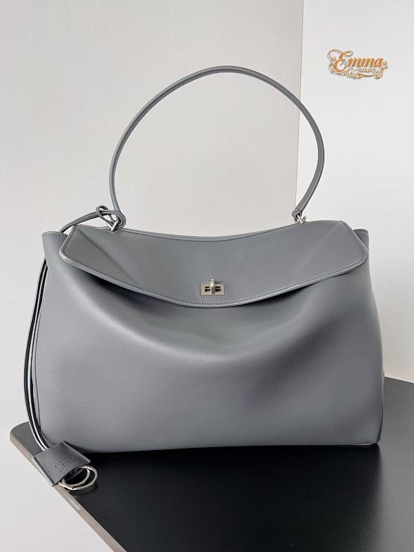 P1400-BDKSW201509