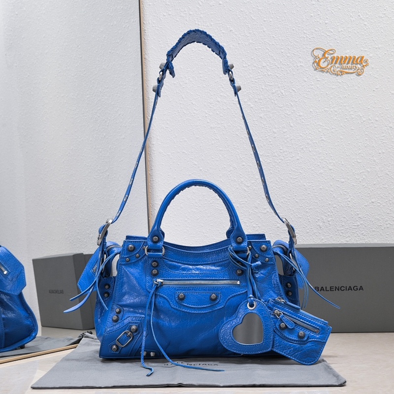 P1300-BDKSW201475