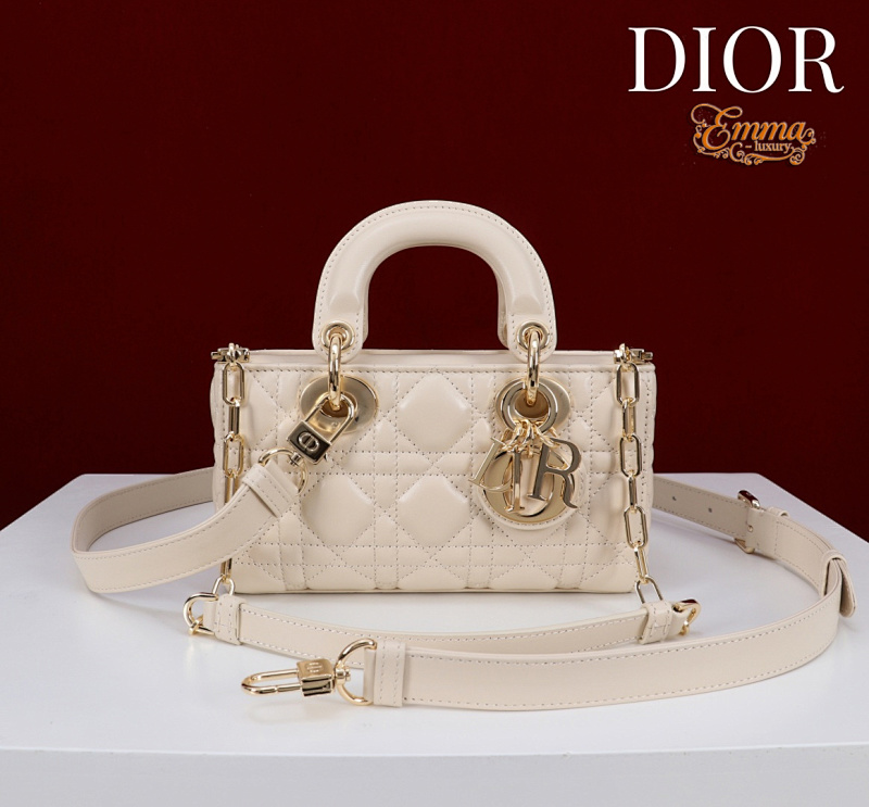 P1150-LADYF713