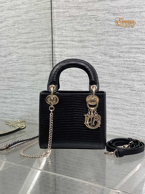 P1300-ZGDWP129
