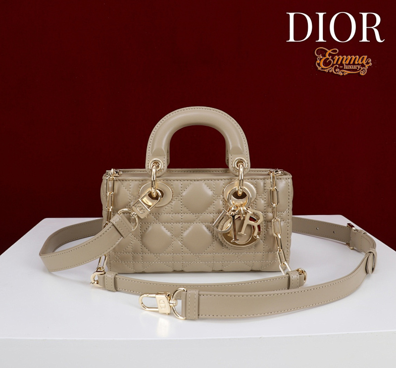 P1150-LADYF713