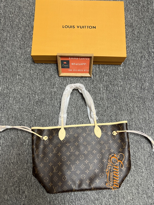 bag qc 1