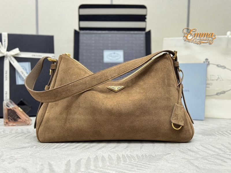 P1120-QOBKW297