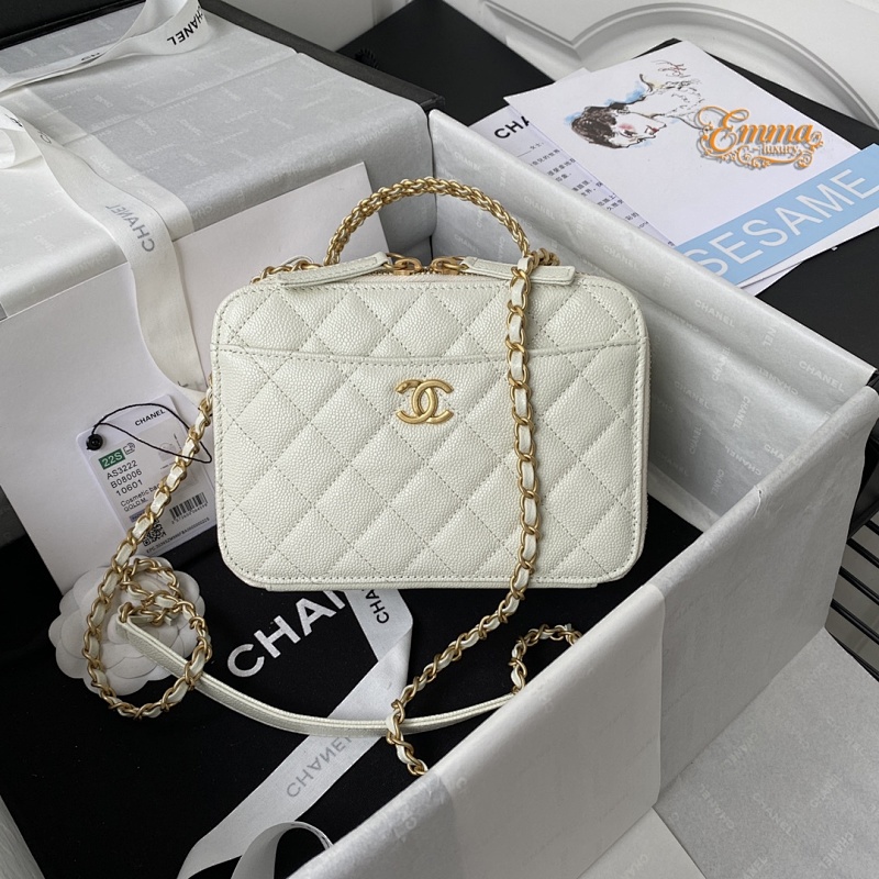 P1300-COBSH1167