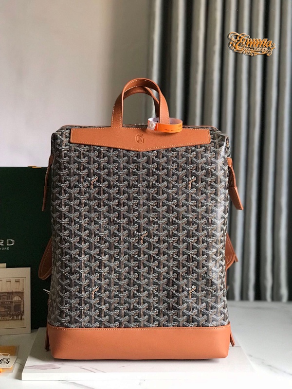【原单品质】 (戈家) 新品020225
