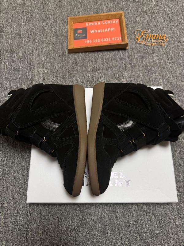shoes 33