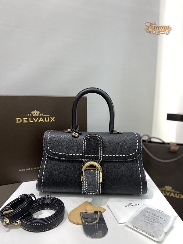P1920-JDCXWFK6041