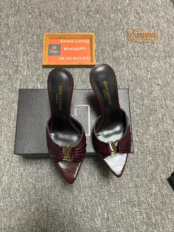 shoes 22