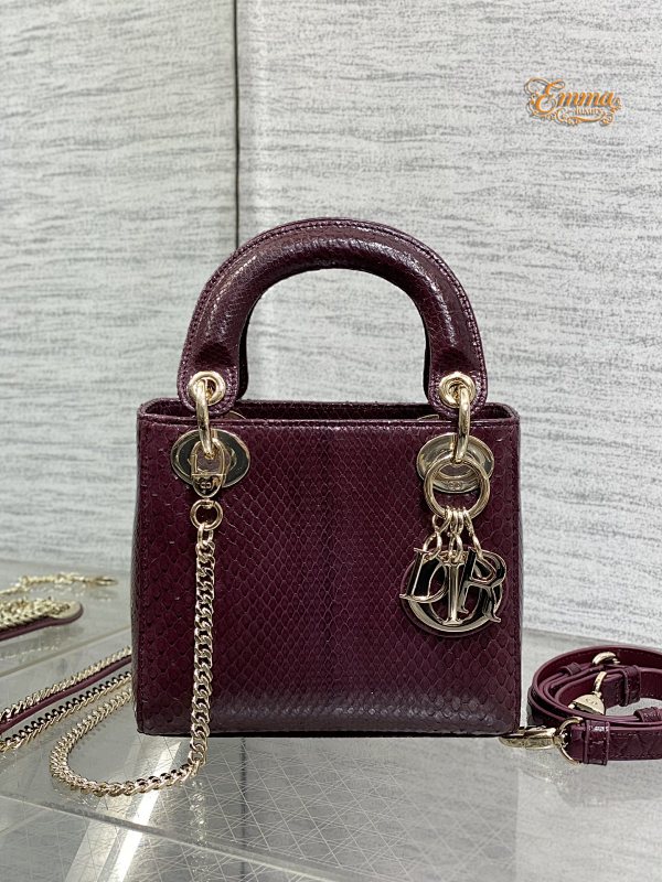 P1920-ZGDWP150