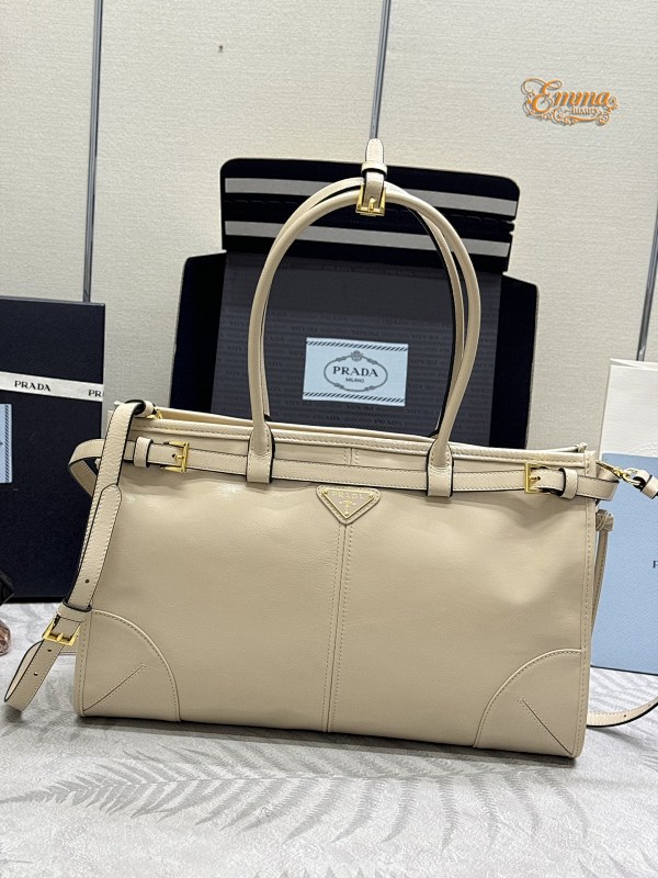 P1350-QOBKW279