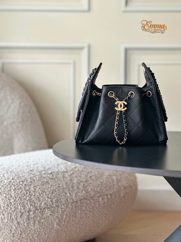 EMMA-顶级货_跑量价TVT21630 法国·高端定制品 Chane1 🆕𝗖𝗵𝗮𝗻𝗲𝟭 𝟮𝟱𝗕𝗮𝗴 𝗺𝗶𝗻𝗶